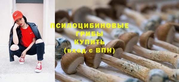 mdpv Балабаново