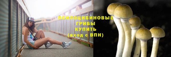 mdpv Балабаново