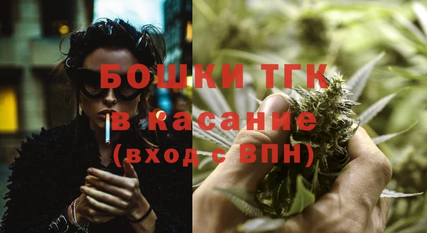 тгк Армянск