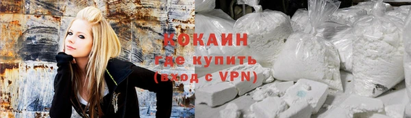 прущие крисы Аркадак