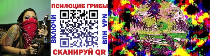 Галлюциногенные грибы прущие грибы  закладки  Новозыбков 